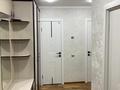 2-комнатная квартира · 60 м² · 9/9 этаж, Естая 142 — Назарбаева-Естая за 30 млн ₸ в Павлодаре — фото 9