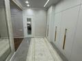 3-комнатная квартира · 140 м² · 2/5 этаж, мкр. Алтын орда за 54.5 млн ₸ в Актобе — фото 7