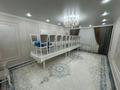 3-комнатная квартира · 140 м² · 2/5 этаж, мкр. Алтын орда за 54.5 млн ₸ в Актобе — фото 5