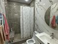 3-комнатная квартира · 140 м² · 2/5 этаж, мкр. Алтын орда за 54.5 млн ₸ в Актобе — фото 15