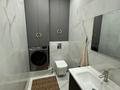 3-комнатная квартира · 140 м² · 2/5 этаж, мкр. Алтын орда за 54.5 млн ₸ в Актобе — фото 23