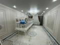 3-комнатная квартира · 140 м² · 2/5 этаж, мкр. Алтын орда за 54.5 млн ₸ в Актобе — фото 12