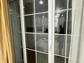 3-комнатная квартира · 140 м² · 2/5 этаж, мкр. Алтын орда за 54.5 млн ₸ в Актобе — фото 24