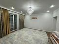 3-комнатная квартира · 140 м² · 2/5 этаж, мкр. Алтын орда за 54.5 млн ₸ в Актобе — фото 11