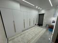 3-комнатная квартира · 140 м² · 2/5 этаж, мкр. Алтын орда за 54.5 млн ₸ в Актобе — фото 21