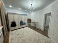 3-комнатная квартира · 140 м² · 2/5 этаж, мкр. Алтын орда за 54.5 млн ₸ в Актобе — фото 8