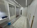3-комнатная квартира · 140 м² · 2/5 этаж, мкр. Алтын орда за 54.5 млн ₸ в Актобе — фото 14