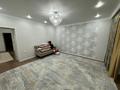 3-комнатная квартира · 140 м² · 2/5 этаж, мкр. Алтын орда за 54.5 млн ₸ в Актобе — фото 10