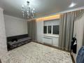 3-комнатная квартира · 140 м² · 2/5 этаж, мкр. Алтын орда за 54.5 млн ₸ в Актобе — фото 19