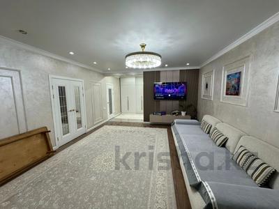 3-комнатная квартира · 140 м² · 2/5 этаж, мкр. Алтын орда за 54.5 млн ₸ в Актобе