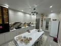 3-комнатная квартира · 140 м² · 2/5 этаж, мкр. Алтын орда за 54.5 млн ₸ в Актобе — фото 4