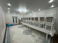 3-комнатная квартира · 140 м² · 2/5 этаж, мкр. Алтын орда за 54.5 млн ₸ в Актобе — фото 13