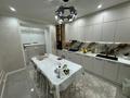 3-комнатная квартира · 140 м² · 2/5 этаж, мкр. Алтын орда за 54.5 млн ₸ в Актобе — фото 3