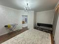 3-комнатная квартира · 140 м² · 2/5 этаж, мкр. Алтын орда за 54.5 млн ₸ в Актобе — фото 16