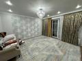 3-комнатная квартира · 140 м² · 2/5 этаж, мкр. Алтын орда за 54.5 млн ₸ в Актобе — фото 6