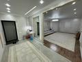 3-комнатная квартира · 140 м² · 2/5 этаж, мкр. Алтын орда за 54.5 млн ₸ в Актобе — фото 22