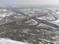 Участок · 76 га, Алматинская обл. за 250 млн ₸ — фото 2