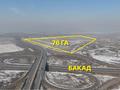 Участок · 76 га, Алматинская обл. за 250 млн ₸