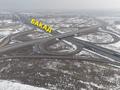Участок · 76 га, Алматинская обл. за 250 млн ₸ — фото 3