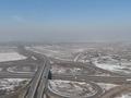 Участок · 76 га, Алматинская обл. за 250 млн ₸ — фото 4