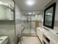 4-комнатная квартира · 175.5 м² · 14/26 этаж, Кошкарбаева 8 — Блок Е1 за 140 млн ₸ в Астане, Сарайшык р-н — фото 10