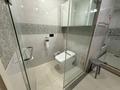 4-комнатная квартира · 175.5 м² · 14/26 этаж, Кошкарбаева 8 — Блок Е1 за 140 млн ₸ в Астане, Сарайшык р-н — фото 11