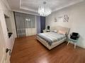 4-комнатная квартира · 175.5 м² · 14/26 этаж, Кошкарбаева 8 — Блок Е1 за 140 млн ₸ в Астане, Сарайшык р-н — фото 12