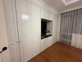 4-комнатная квартира · 175.5 м² · 14/26 этаж, Кошкарбаева 8 — Блок Е1 за 140 млн ₸ в Астане, Сарайшык р-н — фото 13
