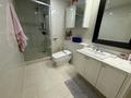 4-комнатная квартира · 175.5 м² · 14/26 этаж, Кошкарбаева 8 — Блок Е1 за 140 млн ₸ в Астане, Сарайшык р-н — фото 14