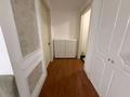 4-комнатная квартира · 175.5 м² · 14/26 этаж, Кошкарбаева 8 — Блок Е1 за 140 млн ₸ в Астане, Сарайшык р-н — фото 16