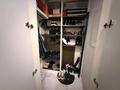 4-комнатная квартира · 175.5 м² · 14/26 этаж, Кошкарбаева 8 — Блок Е1 за 140 млн ₸ в Астане, Сарайшык р-н — фото 17