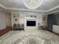 4-комнатная квартира · 175.5 м² · 14/26 этаж, Кошкарбаева 8 — Блок Е1 за 140 млн ₸ в Астане, Сарайшык р-н — фото 4