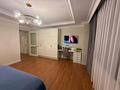 4-комнатная квартира · 175.5 м² · 14/26 этаж, Кошкарбаева 8 — Блок Е1 за 140 млн ₸ в Астане, Сарайшык р-н — фото 6