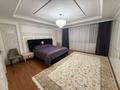 4-комнатная квартира · 175.5 м² · 14/26 этаж, Кошкарбаева 8 — Блок Е1 за 140 млн ₸ в Астане, Сарайшык р-н — фото 7