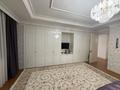 4-комнатная квартира · 175.5 м² · 14/26 этаж, Кошкарбаева 8 — Блок Е1 за 140 млн ₸ в Астане, Сарайшык р-н — фото 9