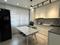 3-комнатная квартира · 90 м² · 2/9 этаж, мкр Шугыла, Жунисова за 51 млн ₸ в Алматы, Наурызбайский р-н
