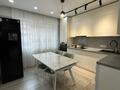 3-бөлмелі пәтер · 90 м² · 2/9 қабат, Шұғыла ш/а., Жунисова, бағасы: 50 млн ₸ в Алматы, Наурызбайский р-н