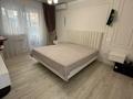 3-бөлмелі пәтер · 90 м² · 2/9 қабат, Шұғыла ш/а., Жунисова, бағасы: 50 млн ₸ в Алматы, Наурызбайский р-н — фото 3