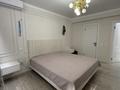 3-бөлмелі пәтер · 90 м² · 2/9 қабат, Шұғыла ш/а., Жунисова, бағасы: 50 млн ₸ в Алматы, Наурызбайский р-н — фото 4