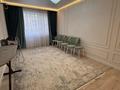 3-бөлмелі пәтер · 90 м² · 2/9 қабат, Шұғыла ш/а., Жунисова, бағасы: 50 млн ₸ в Алматы, Наурызбайский р-н — фото 5