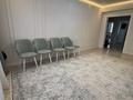 3-бөлмелі пәтер · 90 м² · 2/9 қабат, Шұғыла ш/а., Жунисова, бағасы: 50 млн ₸ в Алматы, Наурызбайский р-н — фото 6