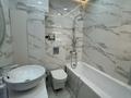 3-бөлмелі пәтер · 90 м² · 2/9 қабат, Шұғыла ш/а., Жунисова, бағасы: 50 млн ₸ в Алматы, Наурызбайский р-н — фото 7