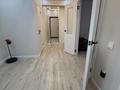 3-бөлмелі пәтер · 90 м² · 2/9 қабат, Шұғыла ш/а., Жунисова, бағасы: 50 млн ₸ в Алматы, Наурызбайский р-н — фото 9