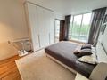 2-комнатная квартира · 100 м² · 5/22 этаж, Аль-Фараби 77/2 за 1.4 млн ₸ в Алматы, Бостандыкский р-н — фото 13