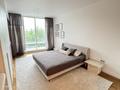 2-комнатная квартира · 100 м² · 5/22 этаж, Аль-Фараби 77/2 за 1.4 млн ₸ в Алматы, Бостандыкский р-н — фото 9
