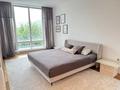 2-комнатная квартира · 100 м² · 5/22 этаж, Аль-Фараби 77/2 за 1.4 млн ₸ в Алматы, Бостандыкский р-н — фото 14