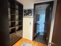 2-комнатная квартира · 100 м² · 5/22 этаж, Аль-Фараби 77/2 за 1.4 млн ₸ в Алматы, Бостандыкский р-н — фото 18