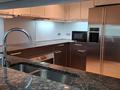 2-комнатная квартира · 100 м² · 5/22 этаж, Аль-Фараби 77/2 за 1.4 млн ₸ в Алматы, Бостандыкский р-н — фото 19