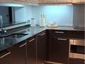2-комнатная квартира · 100 м² · 5/22 этаж, Аль-Фараби 77/2 за 1.4 млн ₸ в Алматы, Бостандыкский р-н — фото 20