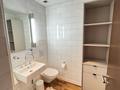 2-комнатная квартира · 100 м² · 5/22 этаж, Аль-Фараби 77/2 за 1.4 млн ₸ в Алматы, Бостандыкский р-н — фото 21